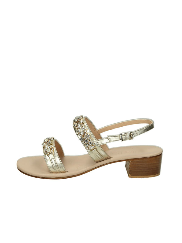 Sandali LALILINA POSITANO - Lalilina 