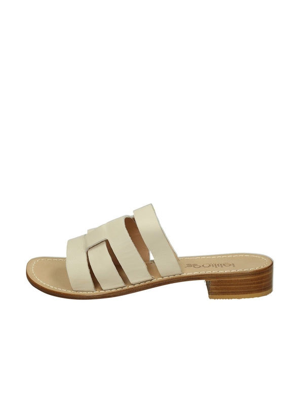 Sandali LALILINA POSITANO - Lalilina 