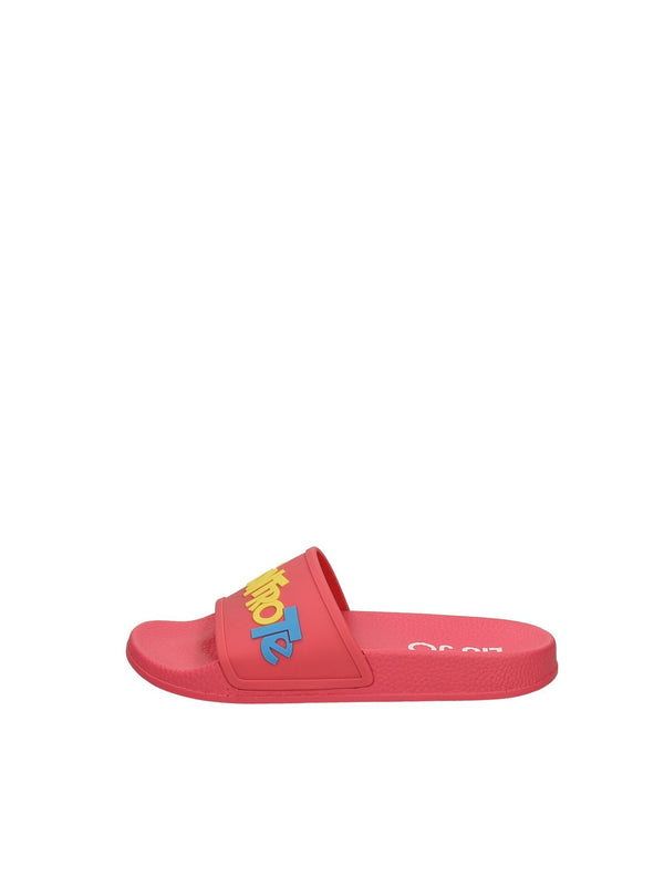 Sandali LIU JO ME CONTRO TE - Lalilina 