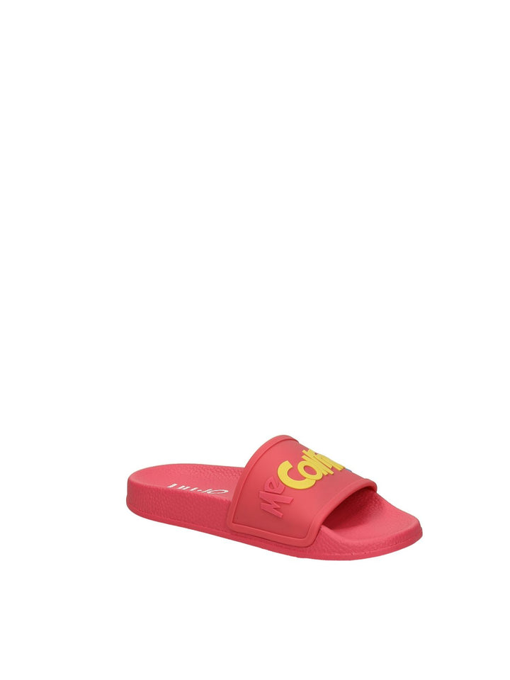 Sandali LIU JO ME CONTRO TE - Lalilina 