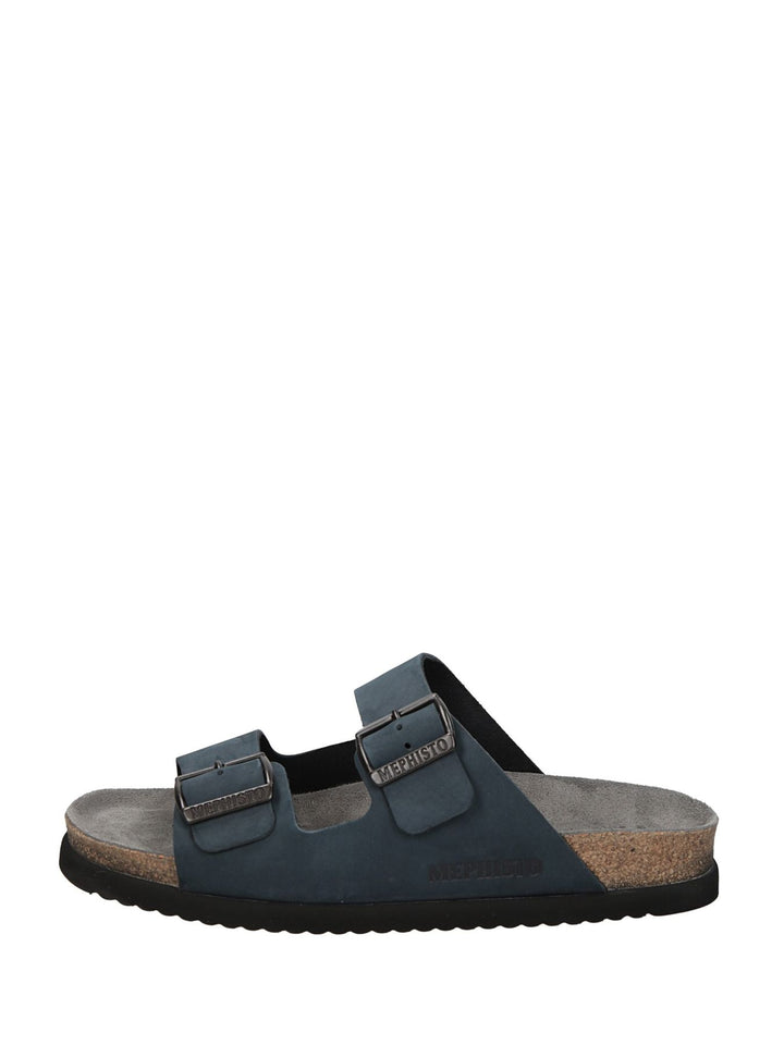 Sandali MEPHISTO - Lalilina 