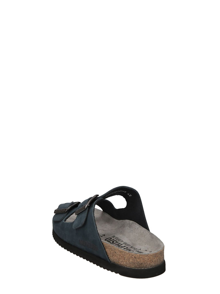 Sandali MEPHISTO - Lalilina 