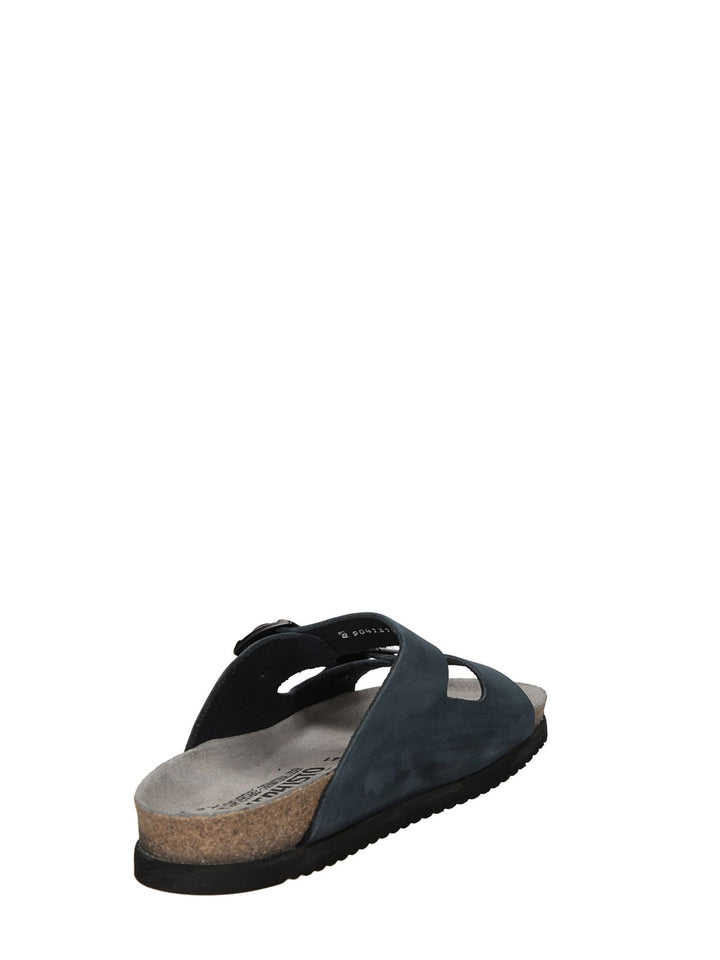 Sandali MEPHISTO - Lalilina 