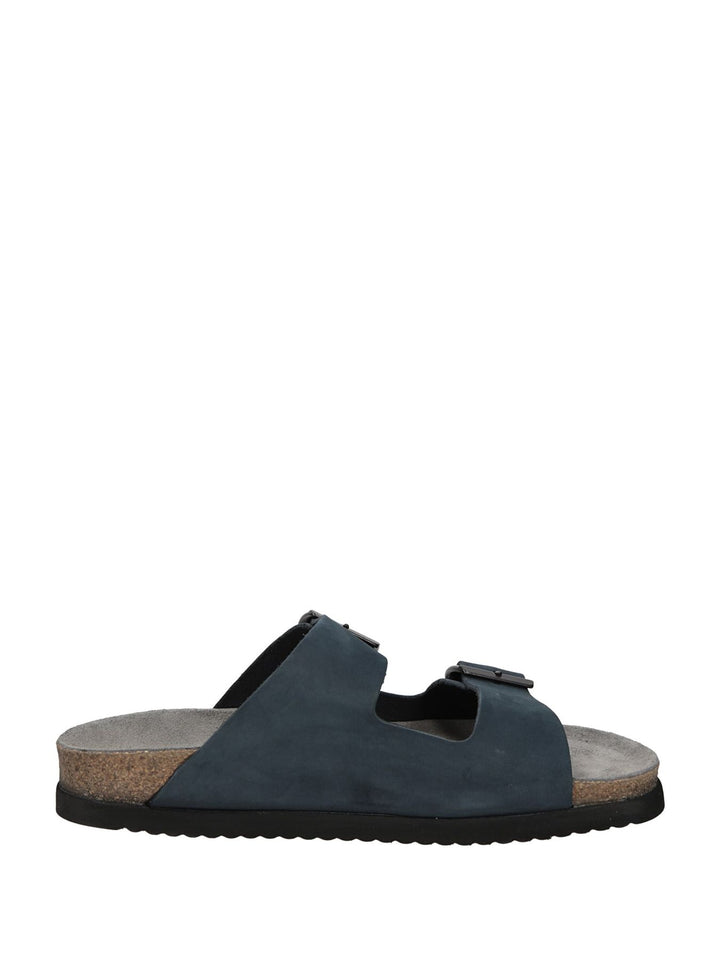 Sandali MEPHISTO - Lalilina 