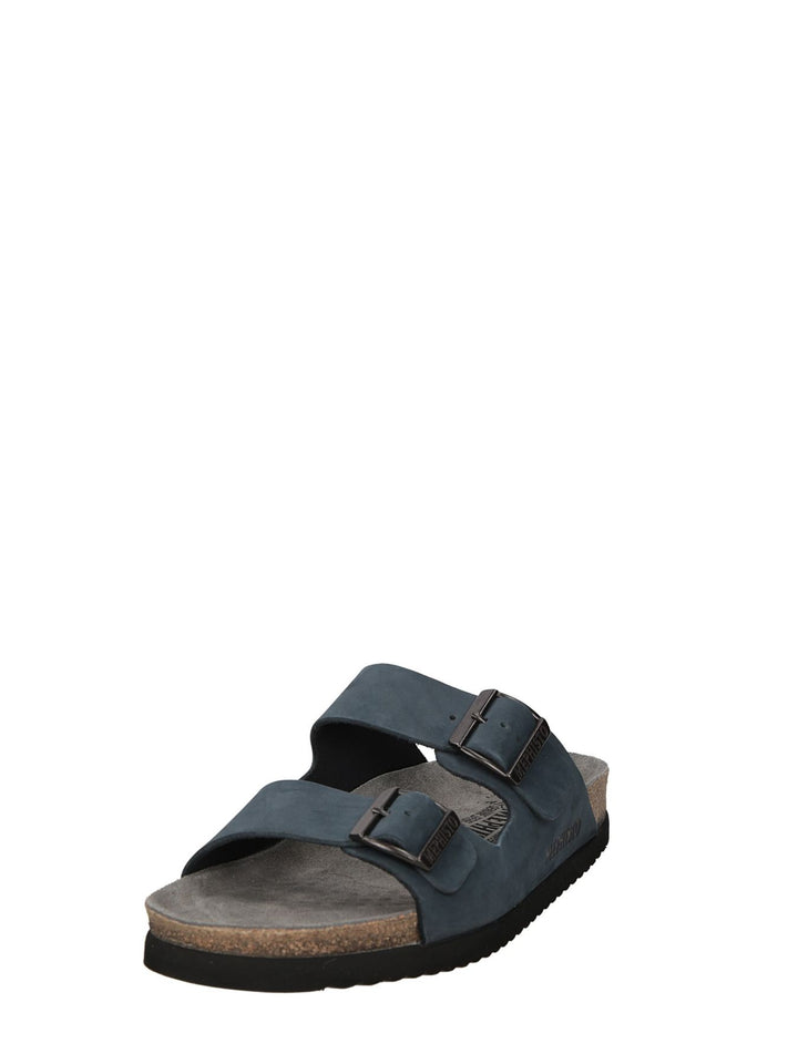 Sandali MEPHISTO - Lalilina 