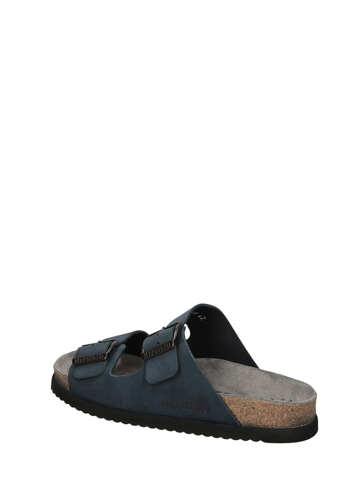 Sandali MEPHISTO - Lalilina 