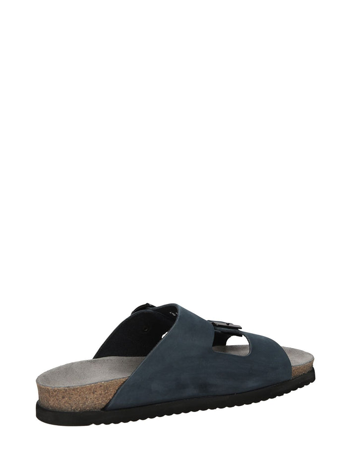 Sandali MEPHISTO - Lalilina 