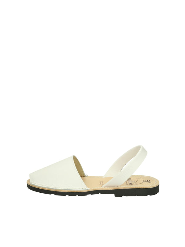 Sandali MIBO - Lalilina 
