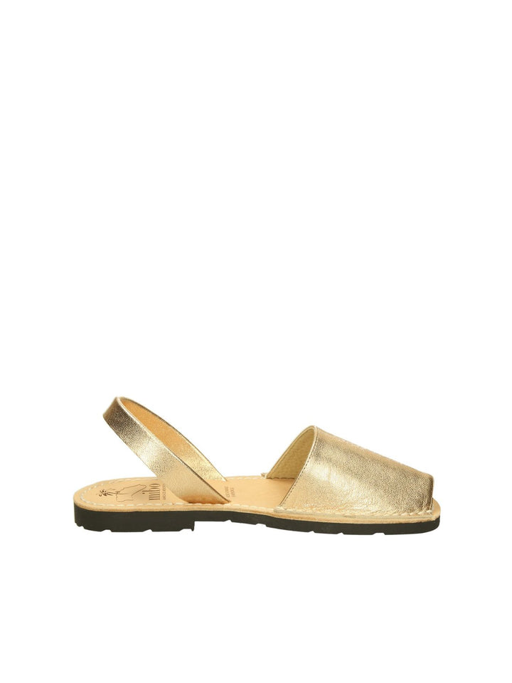 Sandali MIBO - Lalilina 