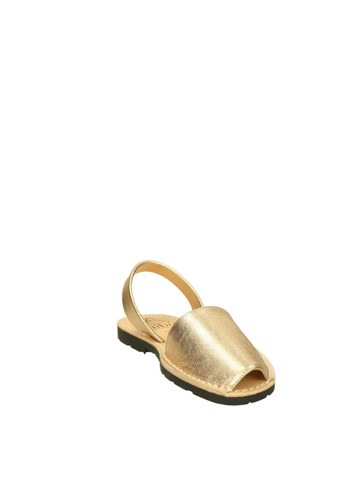 Sandali MIBO - Lalilina 