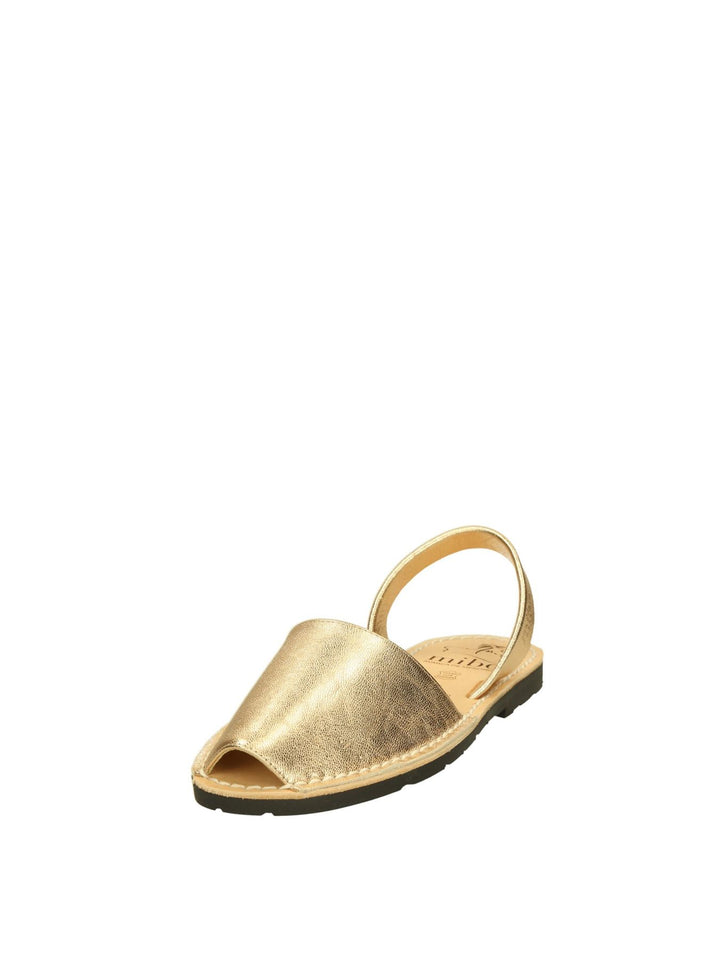 Sandali MIBO - Lalilina 