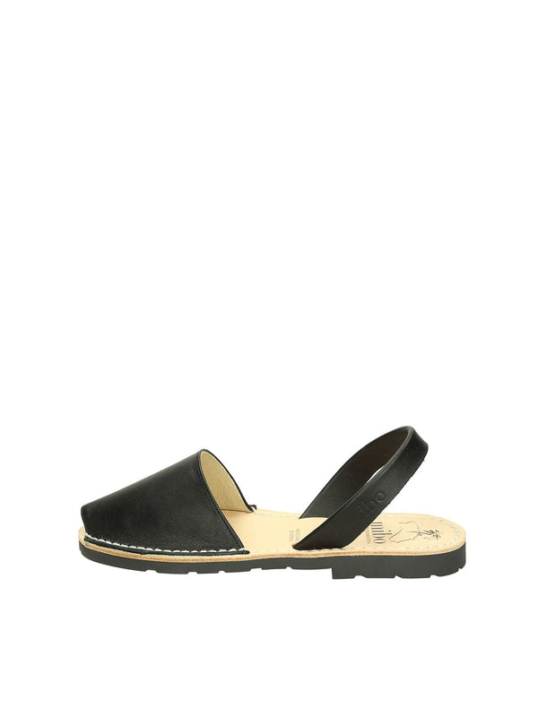 Sandali MIBO - Lalilina 