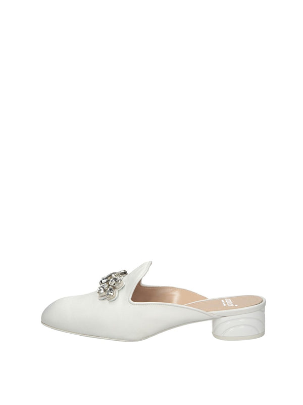 Sandali MICOL - Lalilina 