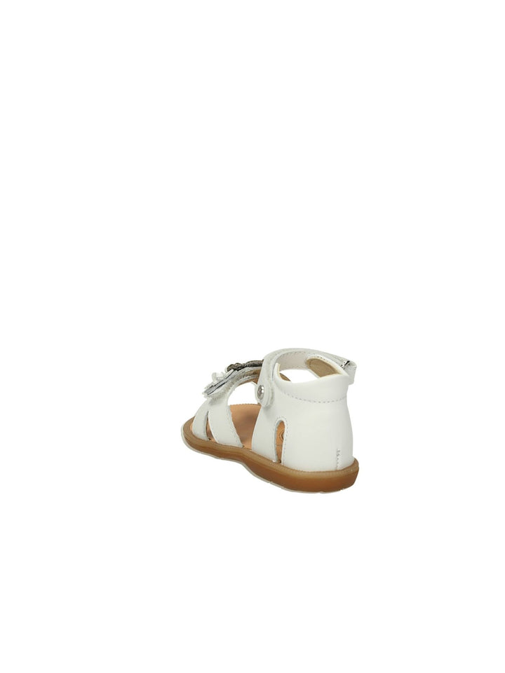 Sandali NATURINO - Lalilina 