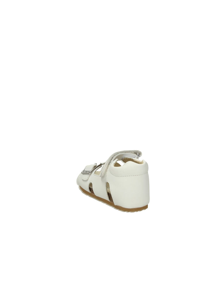 Sandali NATURINO - Lalilina 