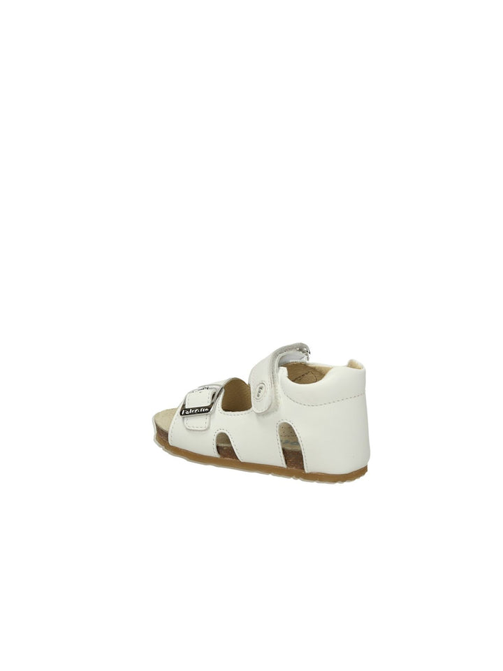 Sandali NATURINO - Lalilina 