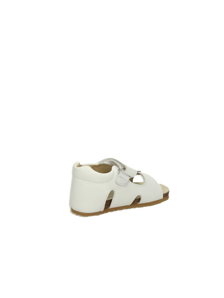 Sandali NATURINO - Lalilina 