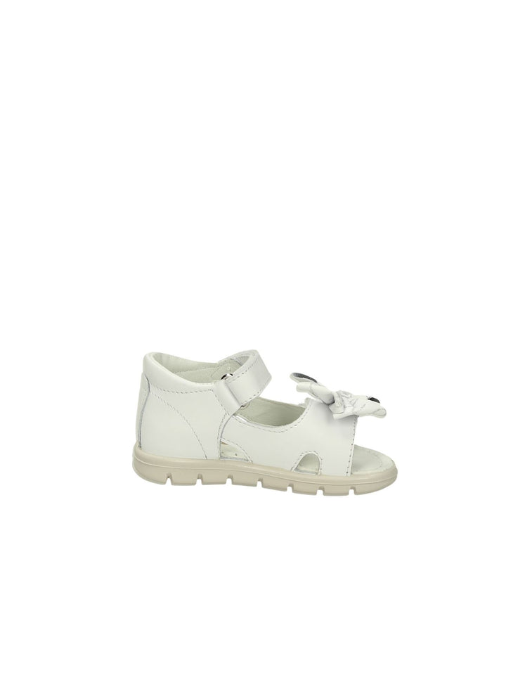 Sandali NATURINO - Lalilina 