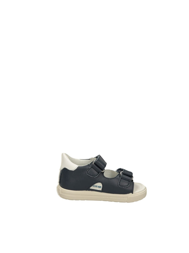 Sandali NATURINO - Lalilina 