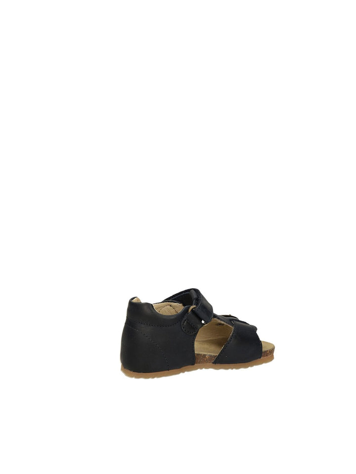 Sandali NATURINO - Lalilina 