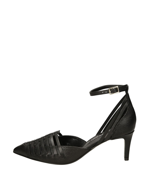 Sandali NINE WEST - Lalilina 