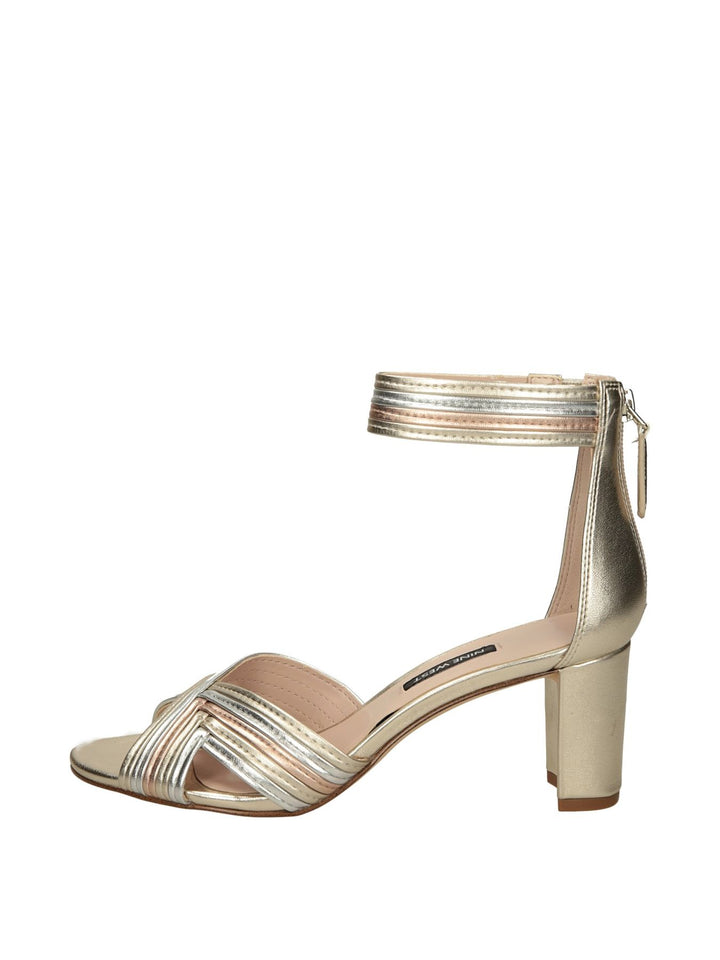 Sandali NINE WEST - Lalilina 