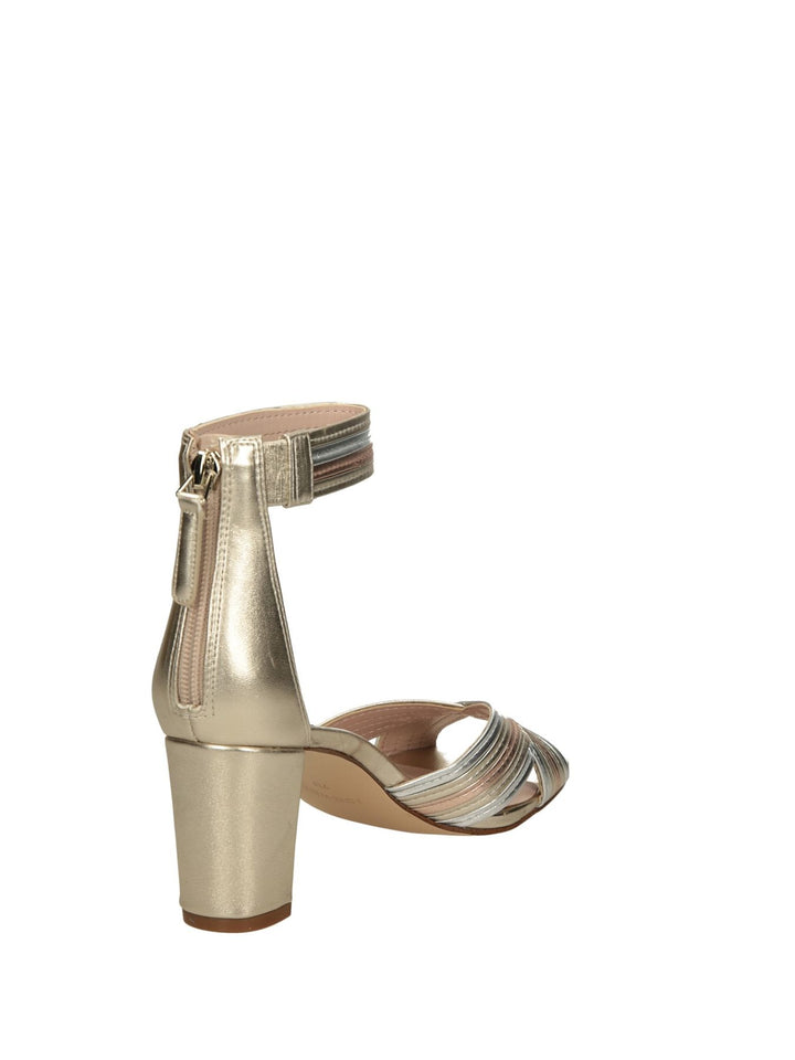 Sandali NINE WEST - Lalilina 