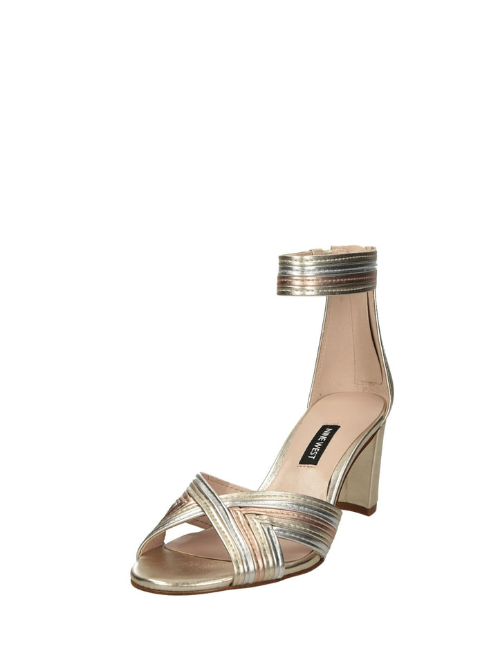 Sandali NINE WEST - Lalilina 