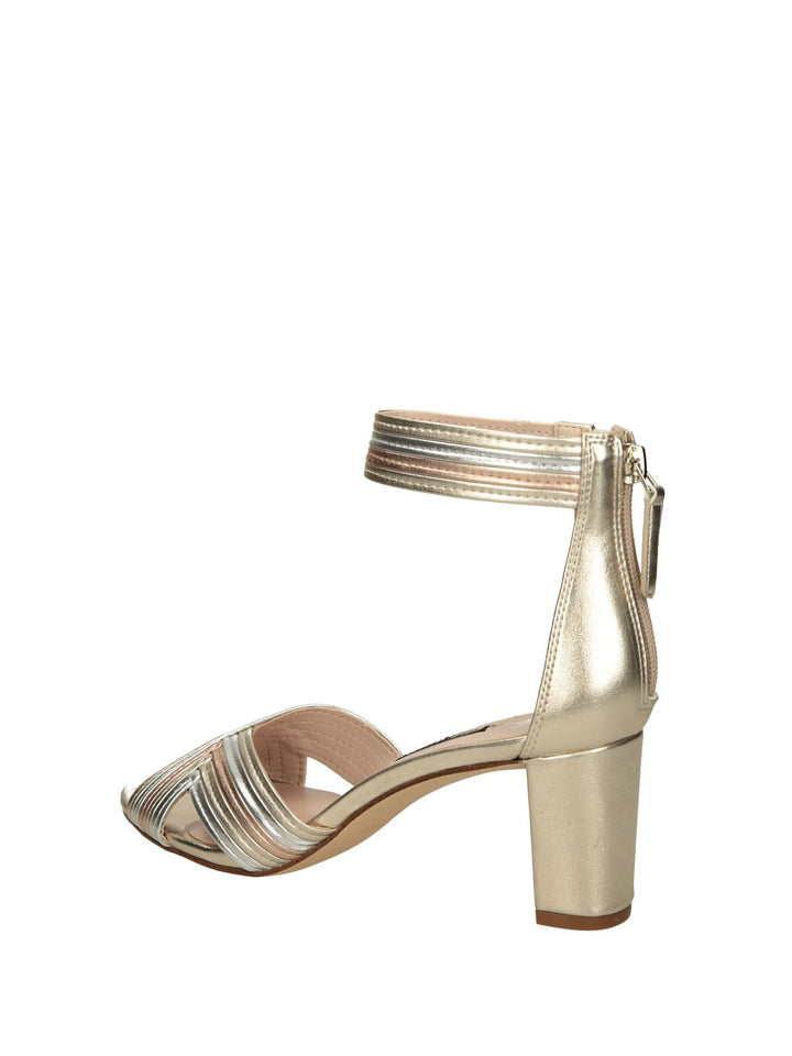 Sandali NINE WEST - Lalilina 