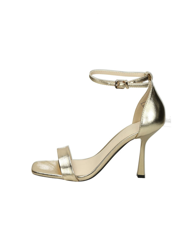 Sandali Only - Lalilina 