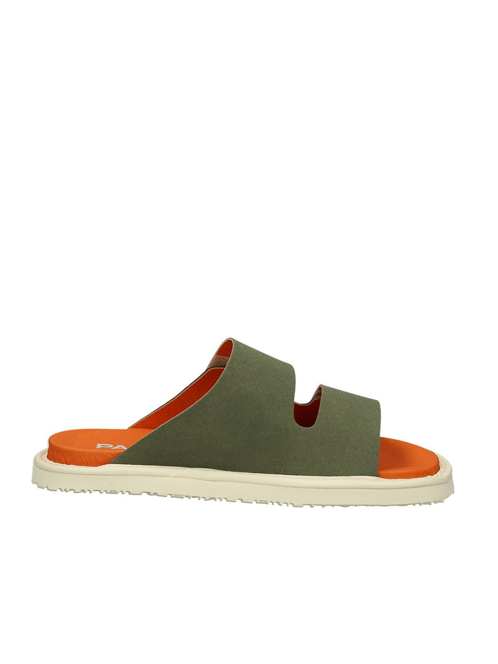 Sandali PANCHIC - Lalilina 