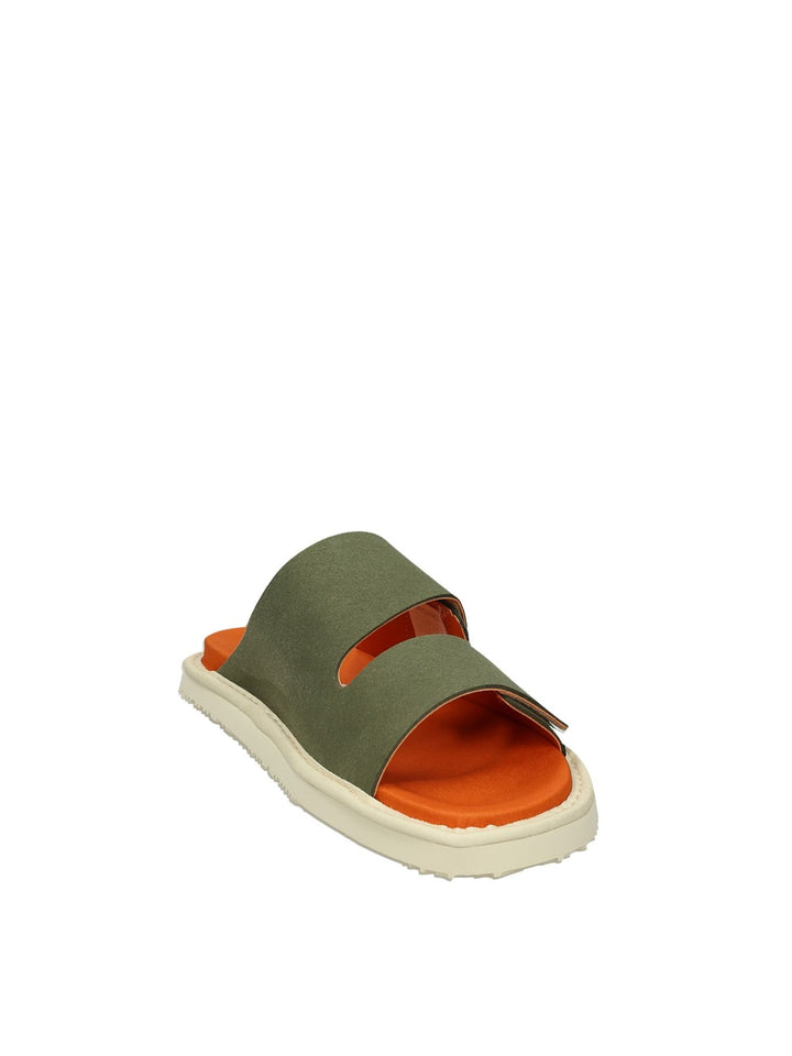 Sandali PANCHIC - Lalilina 