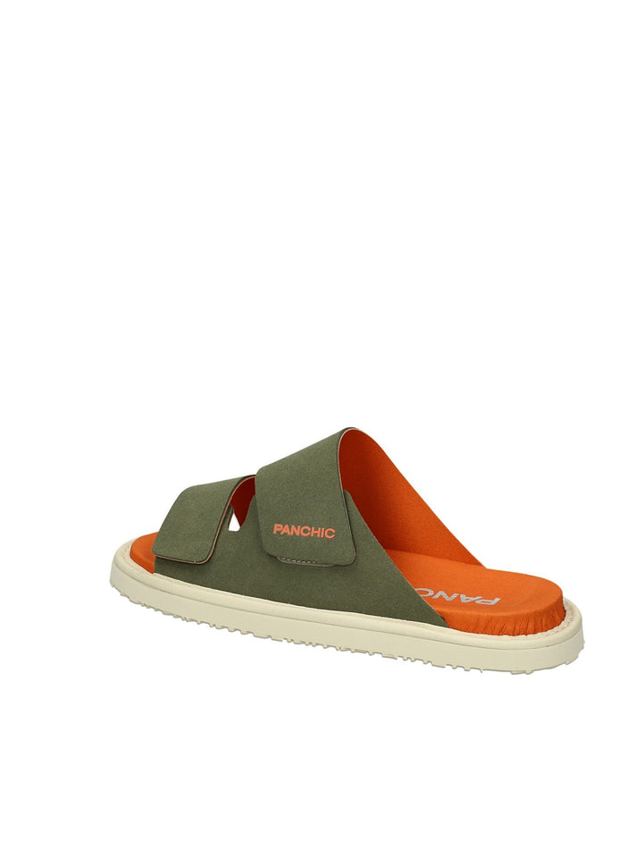 Sandali PANCHIC - Lalilina 