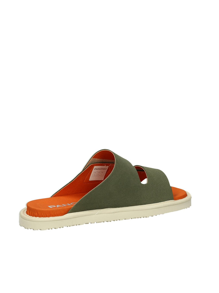 Sandali PANCHIC - Lalilina 