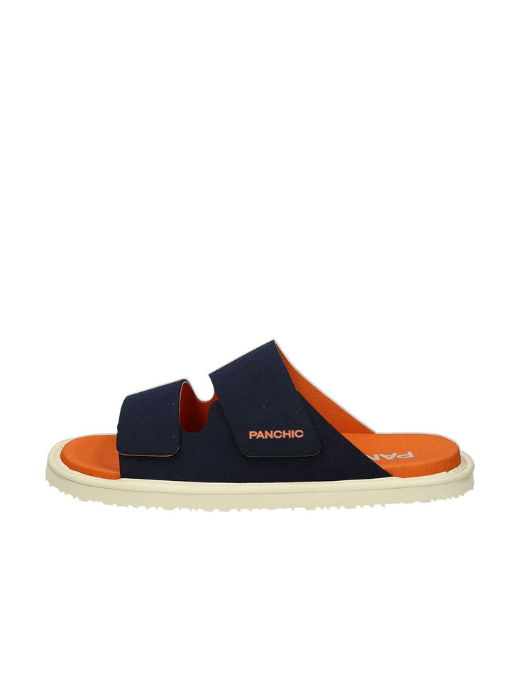 Sandali PANCHIC - Lalilina 