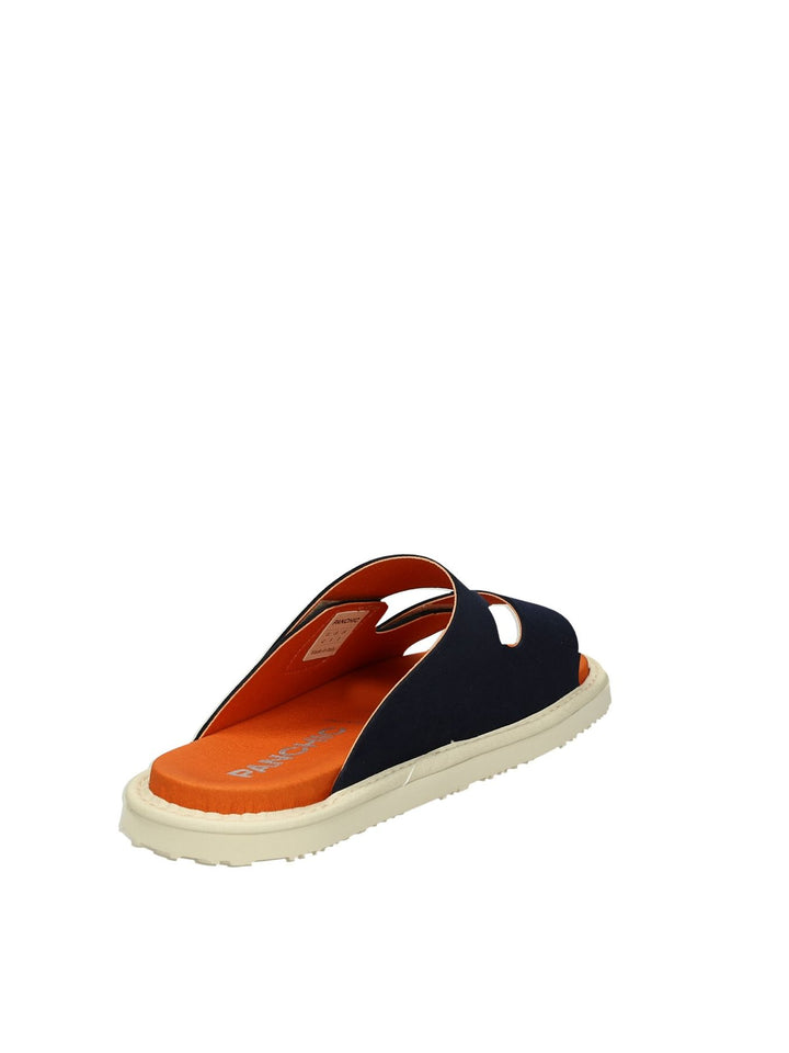 Sandali PANCHIC - Lalilina 