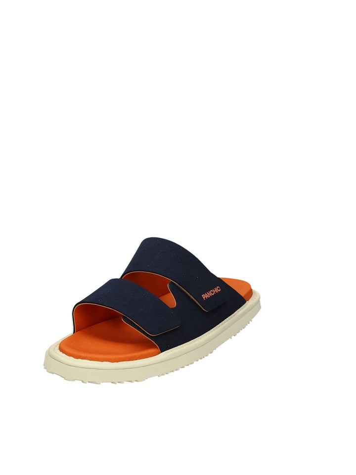 Sandali PANCHIC - Lalilina 