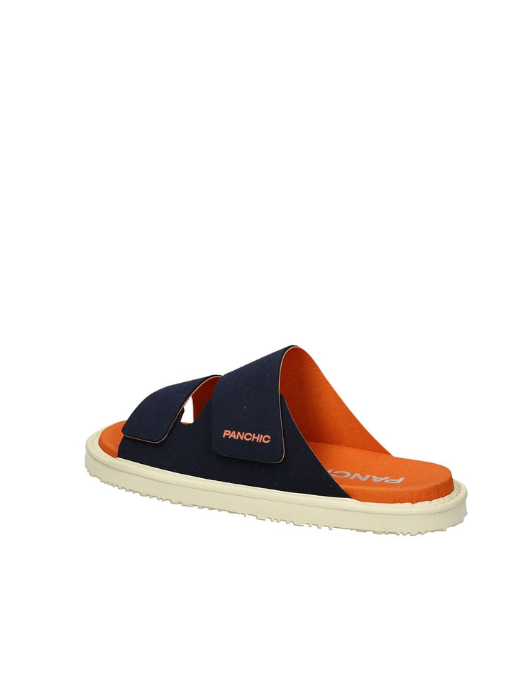 Sandali PANCHIC - Lalilina 