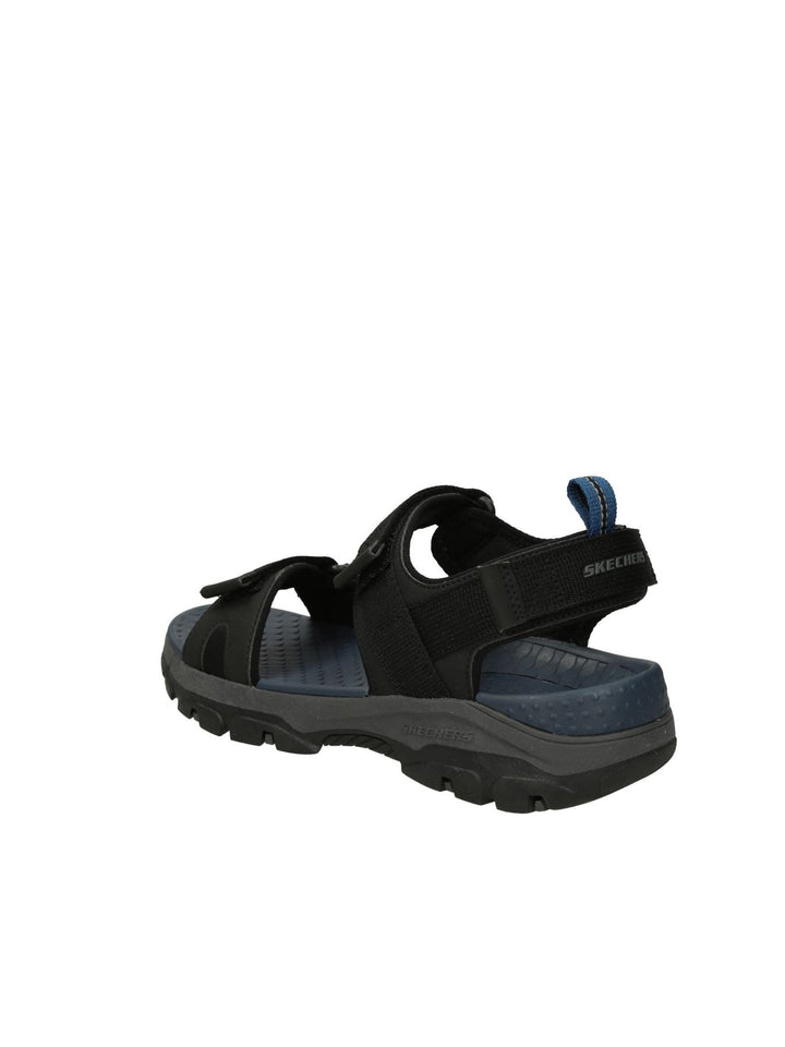 Sandali SKECHERS - Lalilina 