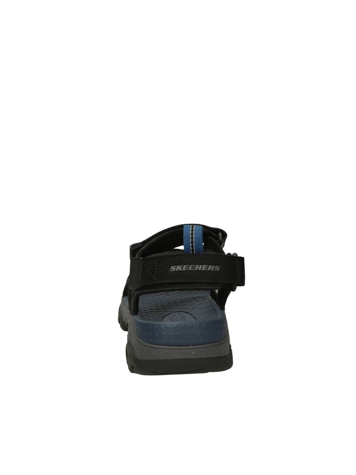 Sandali SKECHERS - Lalilina 