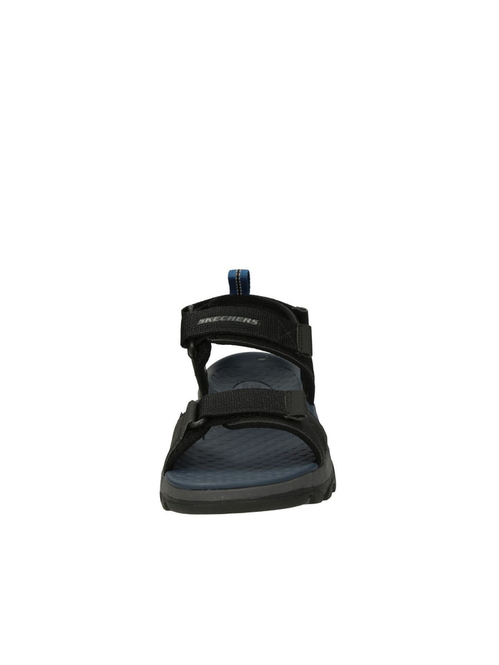 Sandali SKECHERS - Lalilina 