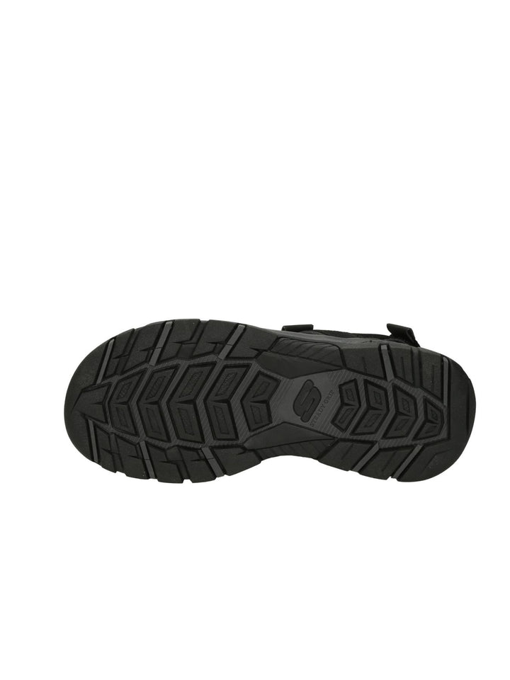 Sandali SKECHERS - Lalilina 