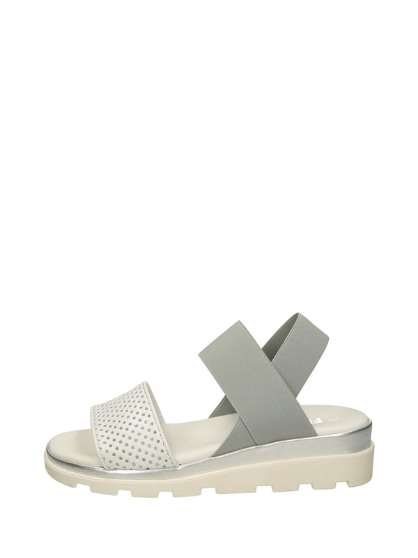 Sandali THE FLEXX - Lalilina 