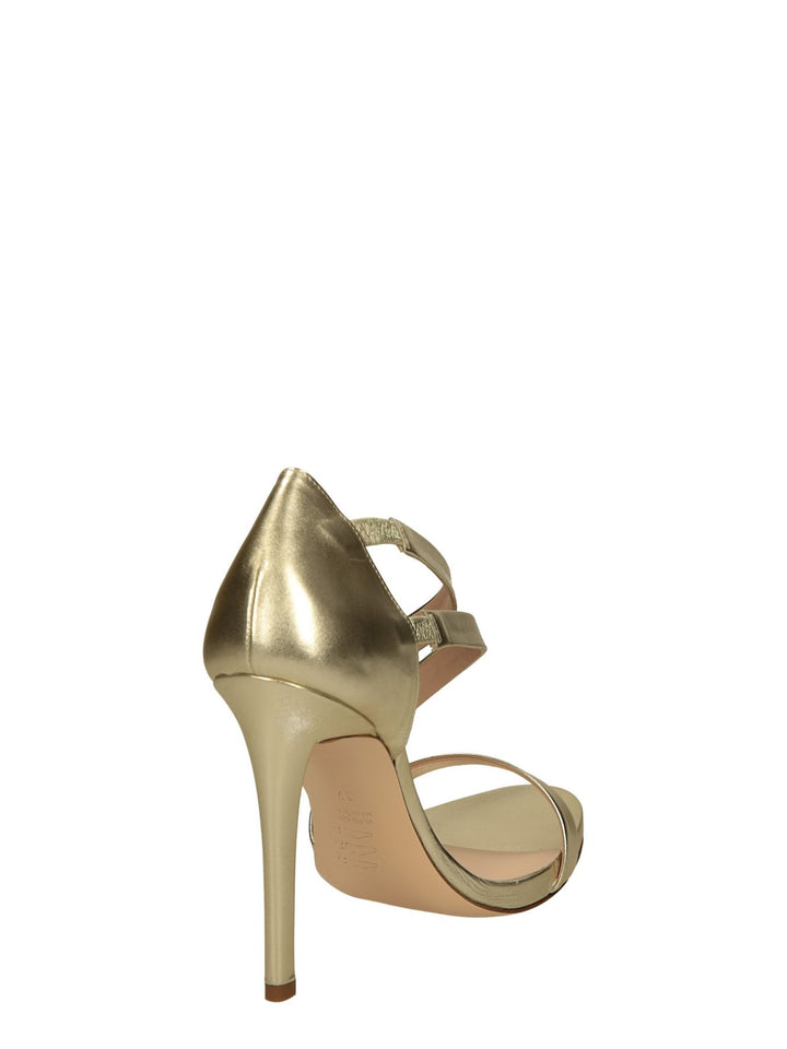 Sandali TIFFI - Lalilina 