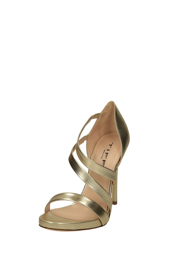 Sandali TIFFI - Lalilina 