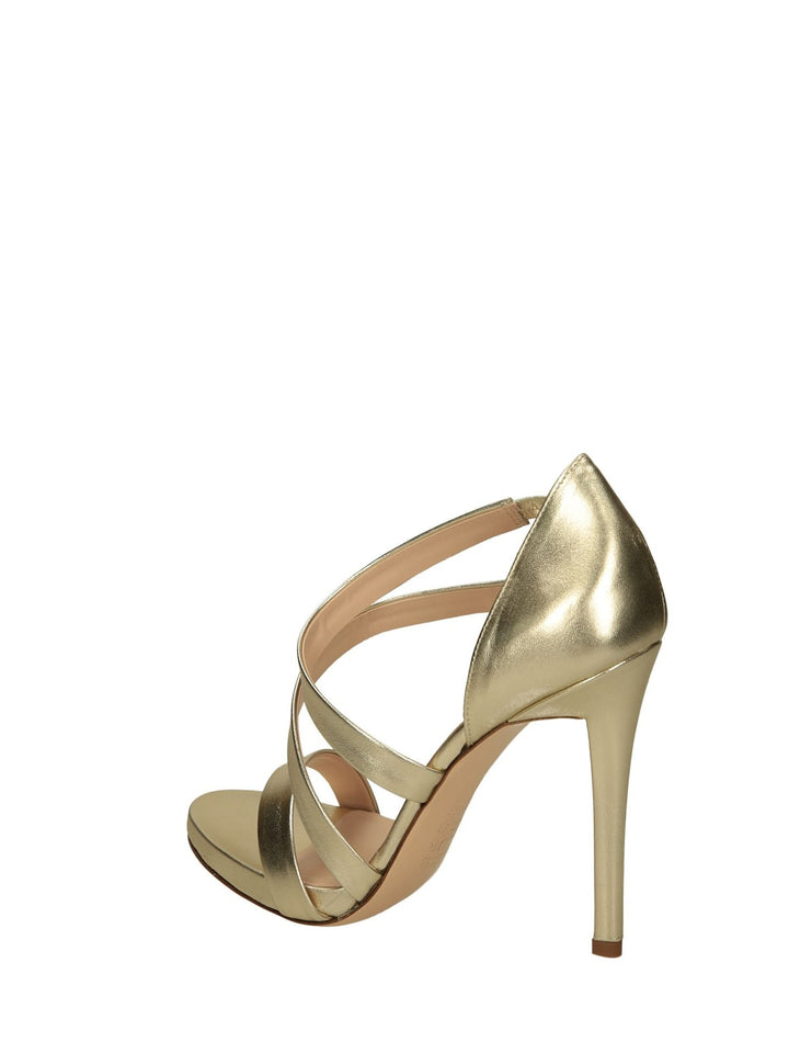 Sandali TIFFI - Lalilina 