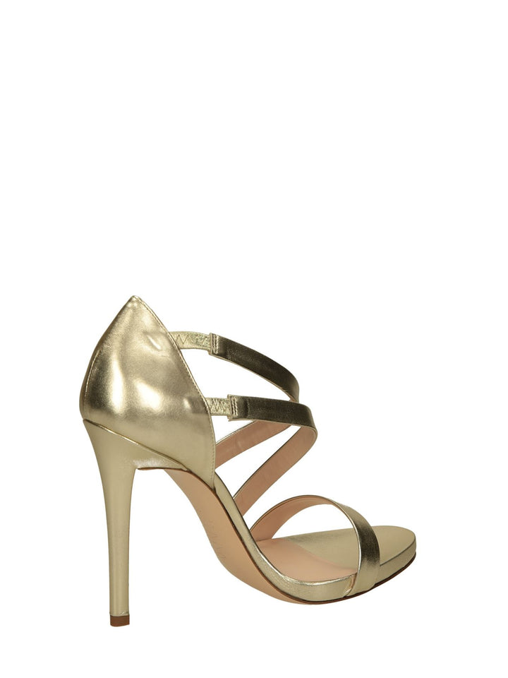 Sandali TIFFI - Lalilina 