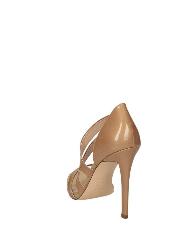 Sandali TIFFI - Lalilina 