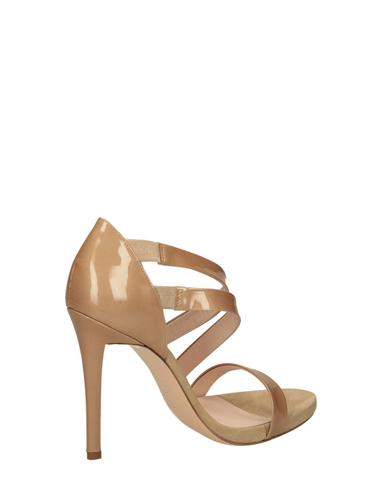 Sandali TIFFI - Lalilina 