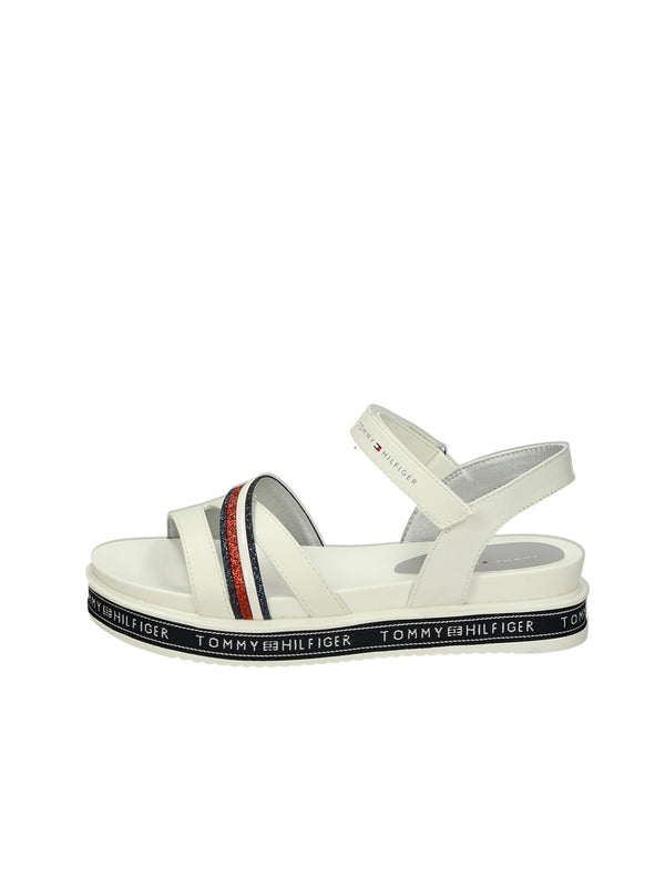 Sandali TOMMY  HILFIGER - Lalilina 
